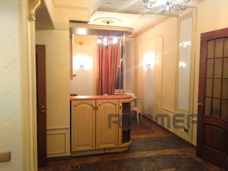 LaFlats Classic Boulevard, Moscow - apartment by the day