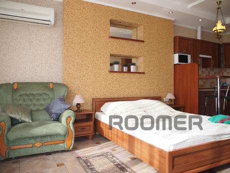 Apartments for rent in apartment center 