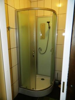 Hotel in kvartirah'Avenyu '., Krasnoyarsk - apartment by the day