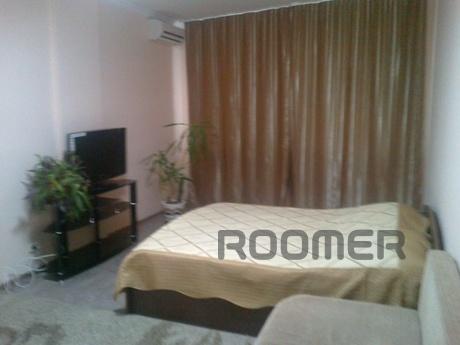 LCD Burlin for rent weekly cleanliness cozy comfort 5 minute