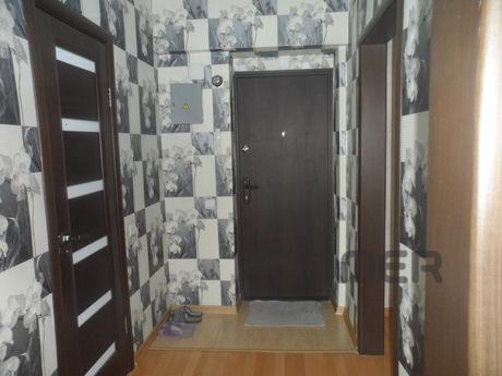 Apartment for Rent Center of Almaty, Almaty - apartment by the day