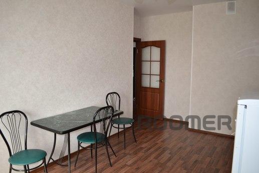 Apartment in the center for a day, Voronezh - apartment by the day
