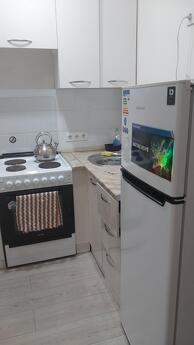 Сдаю 1 комнатную квартиру  посуточно, Алматы - квартира посуточно