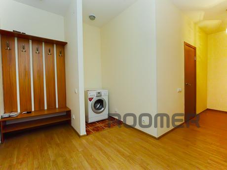 Квартира посуточно в Астане, Astana - apartment by the day