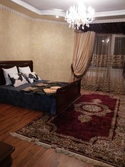 do travel documents, Almaty - apartment by the day