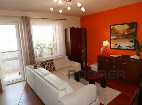 Nice 2 bedroom apartment, close to the historical center of 