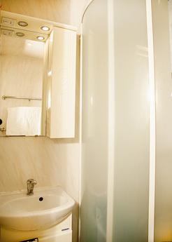 Daily , Moscow - apartment by the day