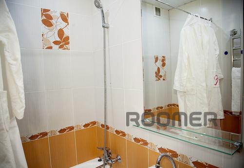 Daily Ladoga, 13, Moscow - apartment by the day
