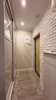 Rent a 1-room apartment daily, Odessa - apartment by the day