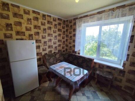 Квартира посуточно Краматорск, Краматорск - квартира посуточно