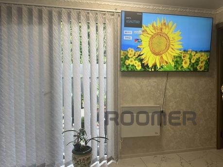 Особнячок Коломия, Коломыя - квартира посуточно