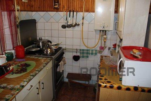 Сдам дом в Евпатории на лето, Евпатория - квартира посуточно