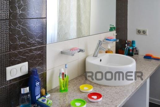 Hostel, Moscow - apartment by the day