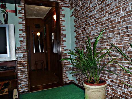 1 bedroom apartment 89,507,464,188., Magnitogorsk - apartment by the day