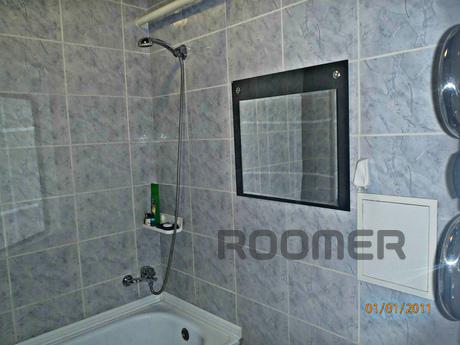 1 bedroom apartment for rent, Magnitogorsk - apartment by the day