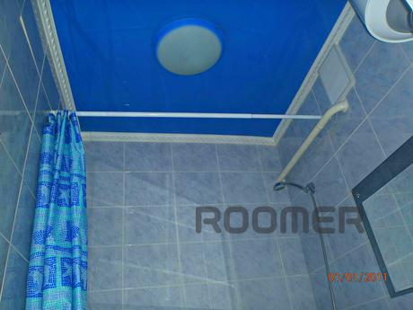 1 bedroom apartment for rent, Magnitogorsk - apartment by the day