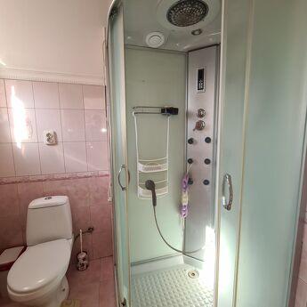 Podobovo house for rent in Beregovo, Berehovo - apartment by the day