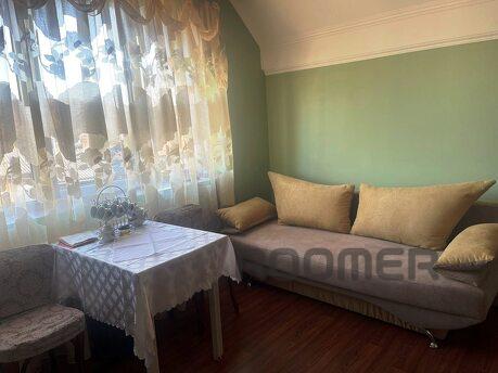 Podobovo house for rent in Beregovo, Berehovo - apartment by the day