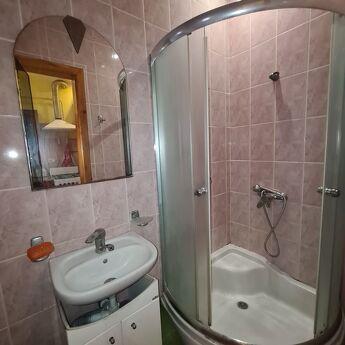 Podobovo house for rent in Beregovo, Berehovo - apartment by the day