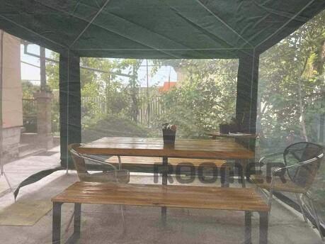 Podobovo house for rent in Beregovo, Berehovo - apartment by the day