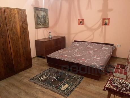 Podobovo house for rent in Beregovo, Berehovo - apartment by the day