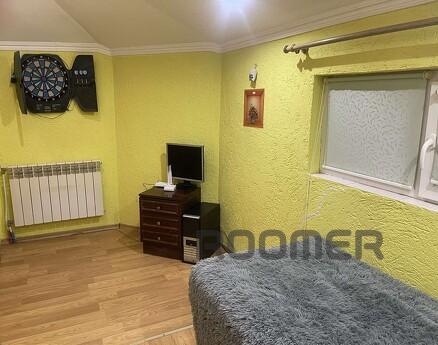Podobovo house for rent in Beregovo, Berehovo - apartment by the day