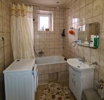 Podobovo house for rent in Beregovo, Berehovo - apartment by the day