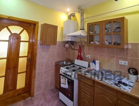 Podobovo house for rent in Beregovo, Berehovo - apartment by the day