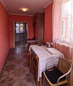 Podobovo house for rent in Beregovo, Berehovo - apartment by the day