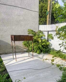 Podobovo house for rent in Beregovo, Berehovo - apartment by the day