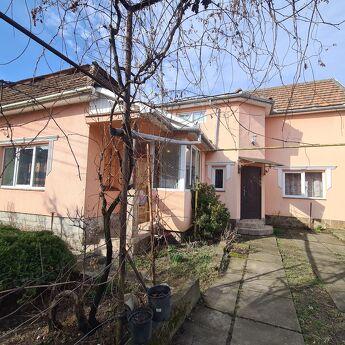 Podobovo house for rent in Beregovo, Berehovo - apartment by the day