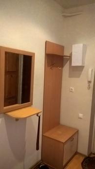 1-комнатная квартира на сутки, Волгоград - квартира посуточно