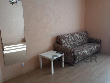 1 bedroom near Kazan Arena, Riviera, Kazan - apartment by the day