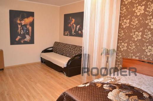 Apartment in the center of Moscow, near the metro and Serpuk