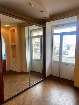 2ком. Полулюкс на проспекте Соборный 212, Запорожье - квартира посуточно