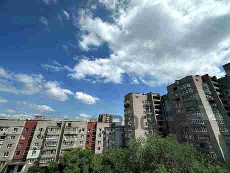 2ком Полулюкс на ул. Матросова 25а, Запорожье - квартира посуточно