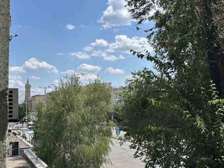Стильный 2-ком. Люкс на Металлургов, Запорожье - квартира посуточно