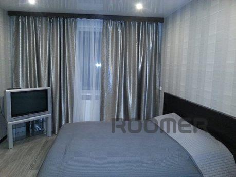 Rent studio apartment for adults serious people. The apartme