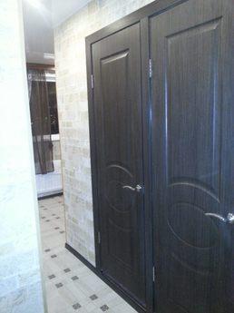 Rent one-room apartment, Moscow - apartment by the day