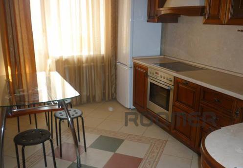 Rent studio apartment for adults serious people. The apartme
