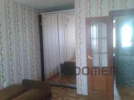 Rent an apartment in Gurzuf, Gurzuf - apartment by the day