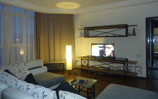 Perfectly clean, odor free, stylish apartment, Zhetysu-3-Aba