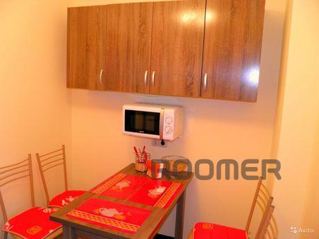 Rental apartments for rent, Mytishchi - apartment by the day