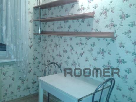 Apartment without intermediaries, Yaroslavl - apartment by the day