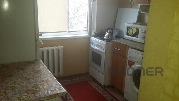 Rent one, Uralsk - apartment by the day