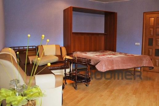 2-к квартира, 87 м², Коломяжский, Санкт-Петербург - квартира посуточно