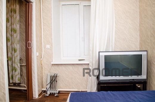 Rent in the center of the city, Saint Petersburg - apartment by the day