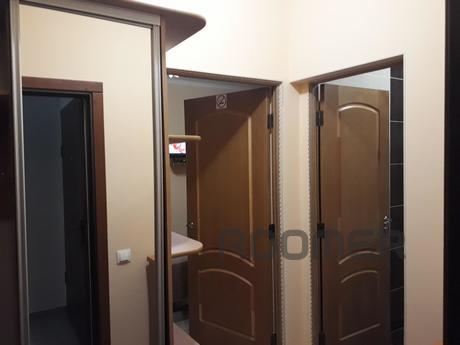 дом в центре возле клиники Козявкина, Трускавец - квартира посуточно