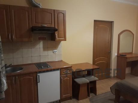 дом в центре возле клиники Козявкина, Трускавец - квартира посуточно