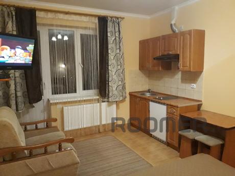 дом в центре возле клиники Козявкина, Трускавец - квартира посуточно